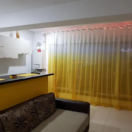 D'or Constanţa