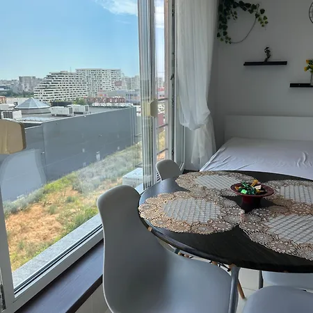 D'or 康斯坦察